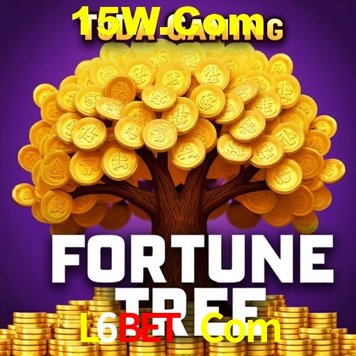 Descubra o Mundo do Cassino Online com L6Bet Com