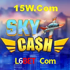 Spaceman Game L6Bet Com