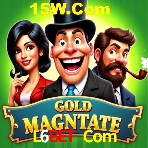 Quick Registration L6Bet Com
