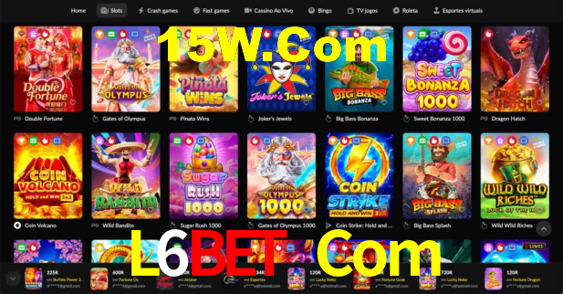 L6Bet