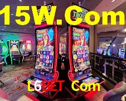 Experimente o Login Seguro Premium no L6Bet Com