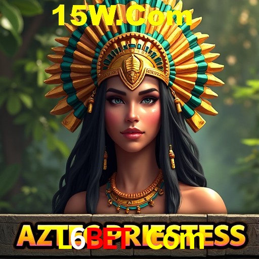 Seasonal Promotions L6Bet Com