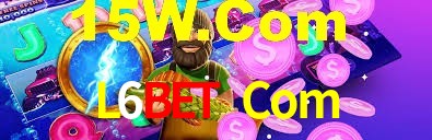 L6Bet Com