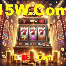 Daily Bonuses L6Bet Com