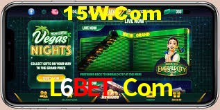 Aviator Game L6Bet Com
