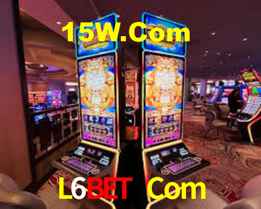 L6Bet Com
