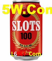 L6Bet Com,L6Bet Login