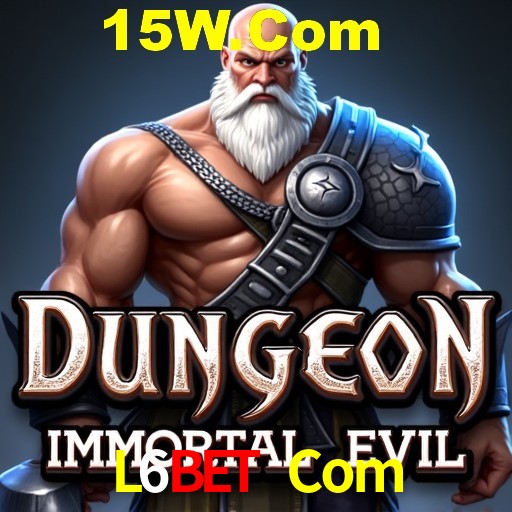 Slot Games L6Bet Com