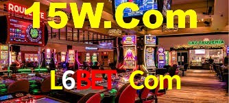 L6Bet Com,L6Bet Login