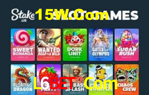 Sinta a adrenalina dos jogos de cassino com L6Bet Com