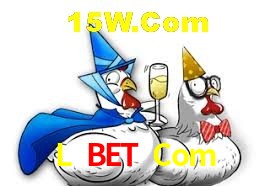 Tennis Betting L6Bet Com