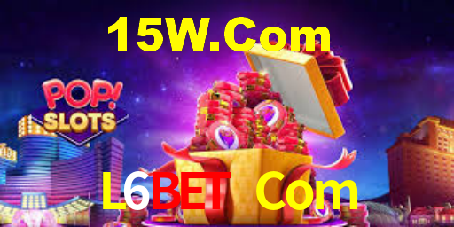 L6Bet Com