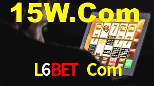 Daily Bonuses L6Bet Com