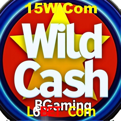 Desvendando o Mundo dos Jogos Virtuais na L6Bet Com