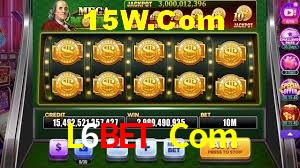 Experiência VIP L6Bet Com