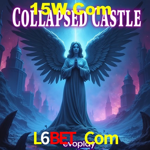 Secure Login L6Bet Com