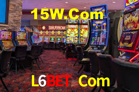 L6Bet Com